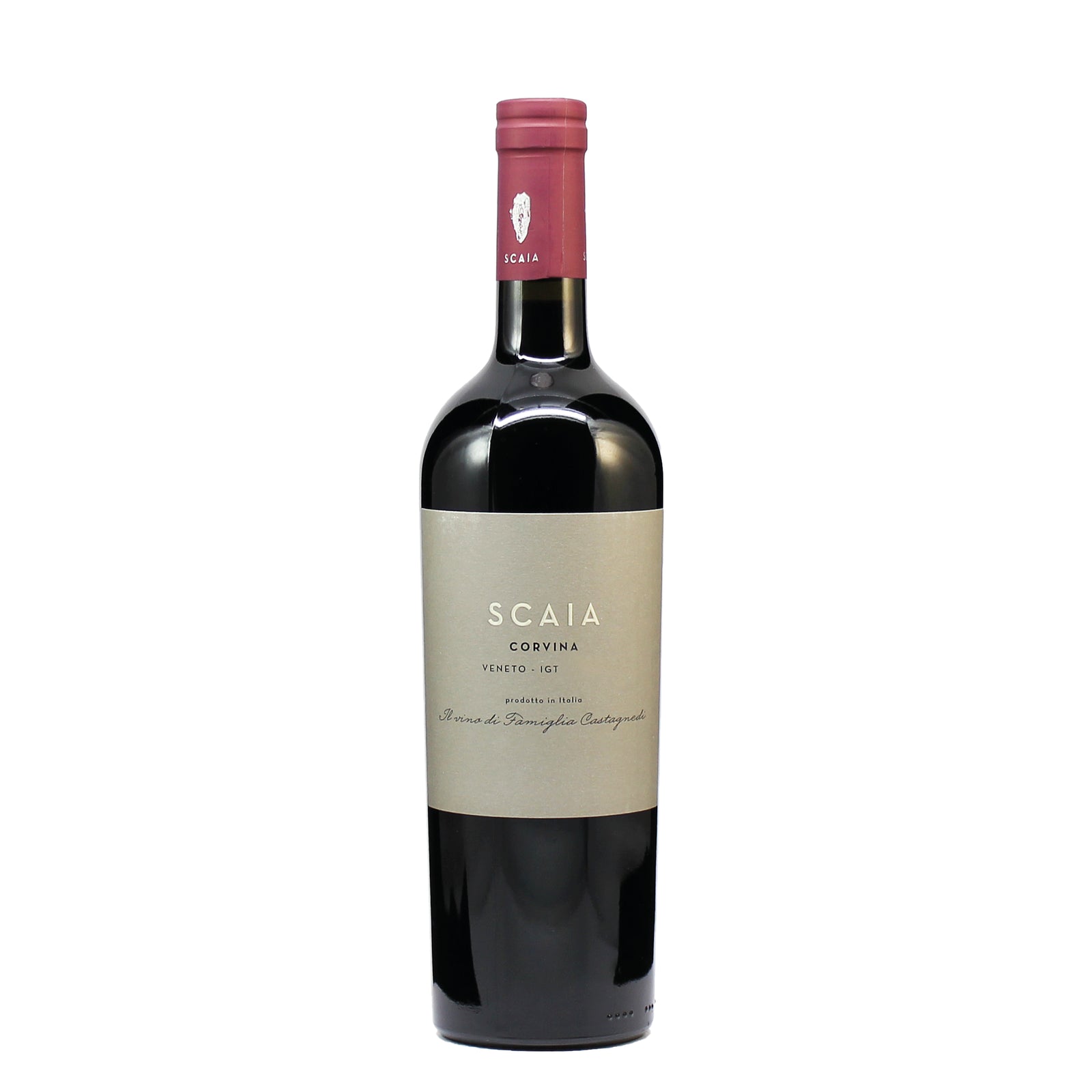 Sant'Antonio Scaia Rossa IGT 2022