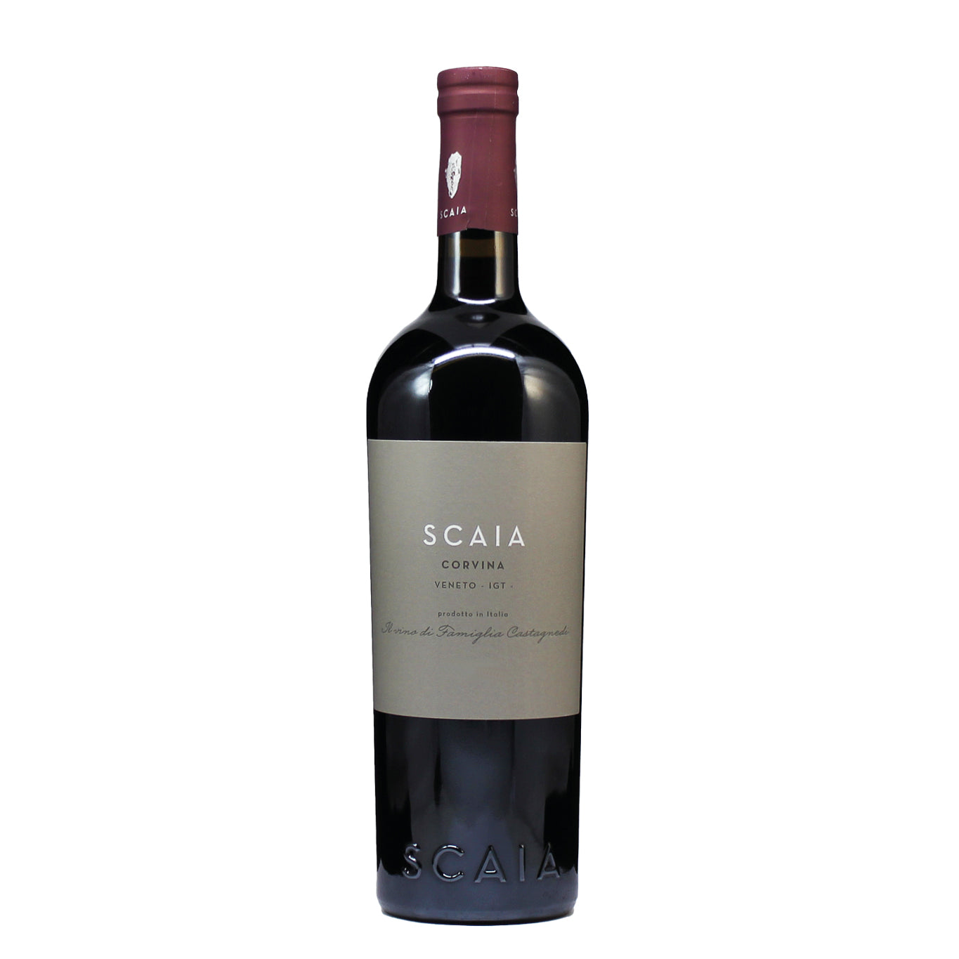 Sant'Antonio Scaia Rossa IGT 2023