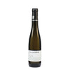 Joh. Bapt. Schäfer Riesling Goldloch Auslese 2021