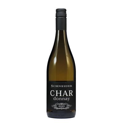 Schneider Chardonnay 2025