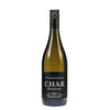 Schneider Chardonnay 2023