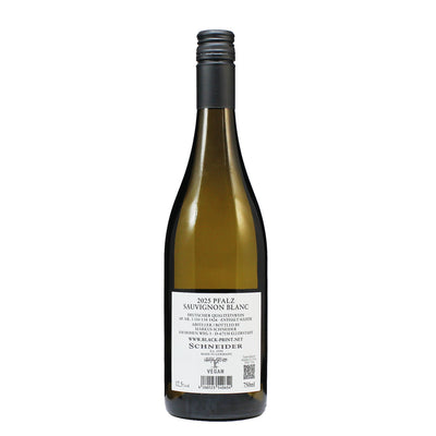 Schneider Kaitui Sauvignon Blanc trocken 2025
