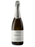 Capcanes  Sense Cap Cava Reserva Brut