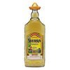 Sierra Tequila Reposado 38% 1,0l