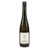 Stallmann-Hiestand Riesling Eiserne Hand 2022