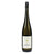 Stallmann-Hiestand Riesling Eiserne Hand 2022