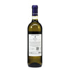 Tenuta Del Melo Gavi DOCG 2023