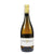 Tomás Postigo Blanco 2019