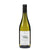 Domaine Amirault Grosbois Sauvignon Blanc Touraine AOP 2023 bio