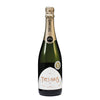 Tres Naus Cava Brut