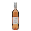 Domaine Caroline Bonnefoy Ventoux Rosé 2024 bio