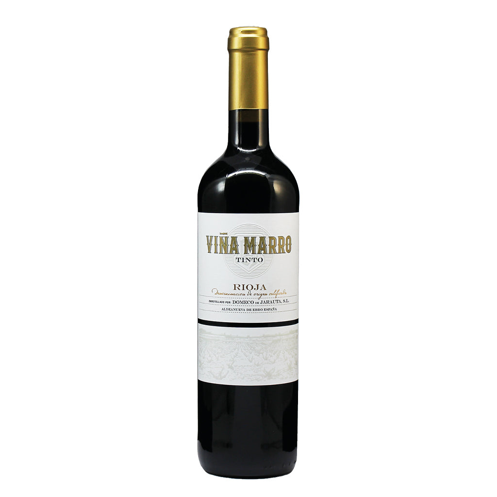 Vina Marro Tinto Joven 2021