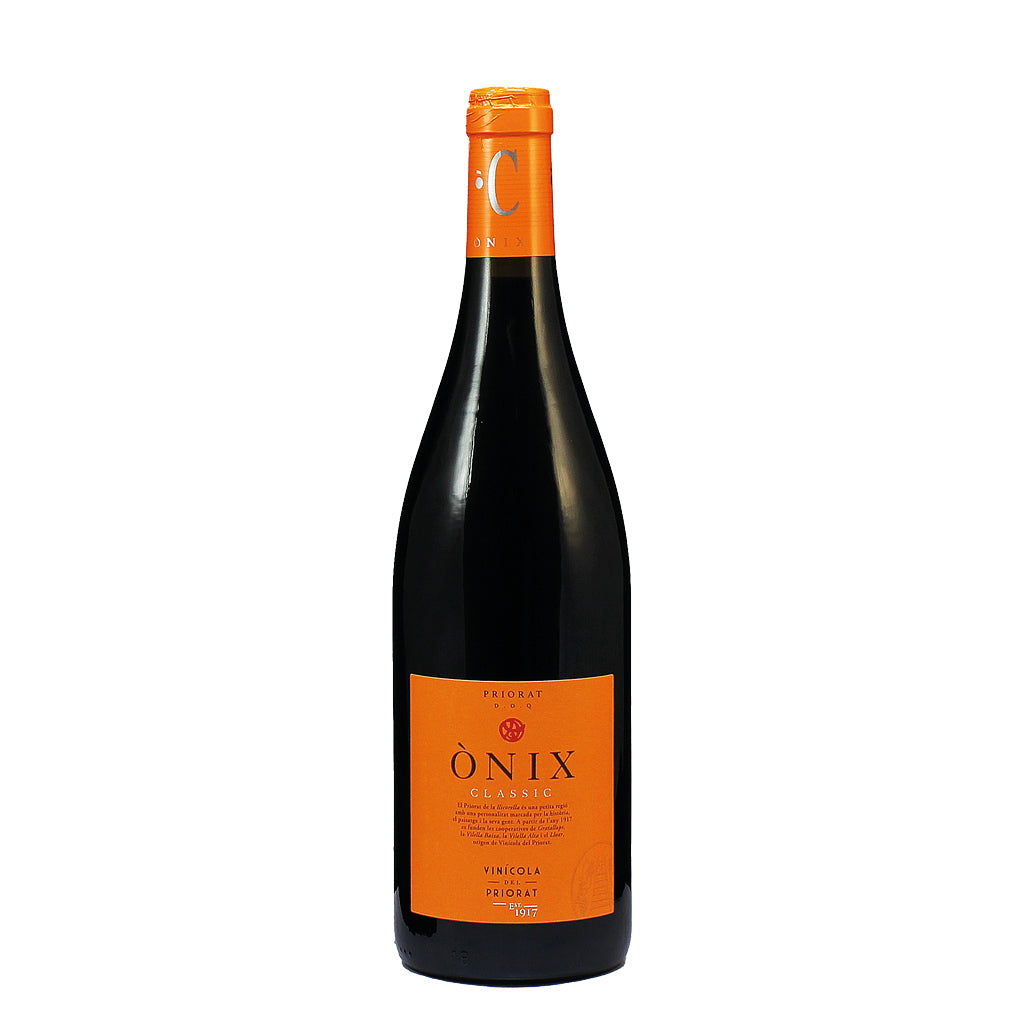 Vinicola del Priorat Onix 2021