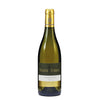 Wagner-Stempel Chardonnay Reserve VDP 2021