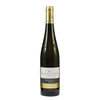 Wagner Stempel Heerkretz Riesling GG 2022