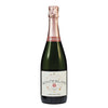 Winterling Crémant Pinot Rosé Brut
