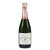 Winterling Crémant Pinot Rosé Brut
