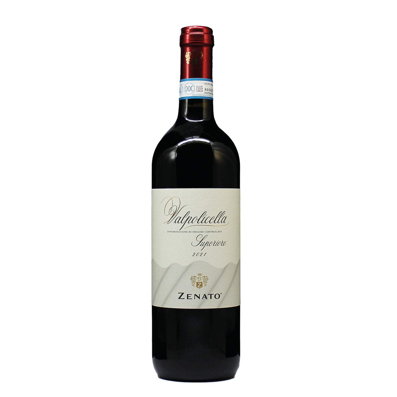 Zenato Valpolicella DOC 2021