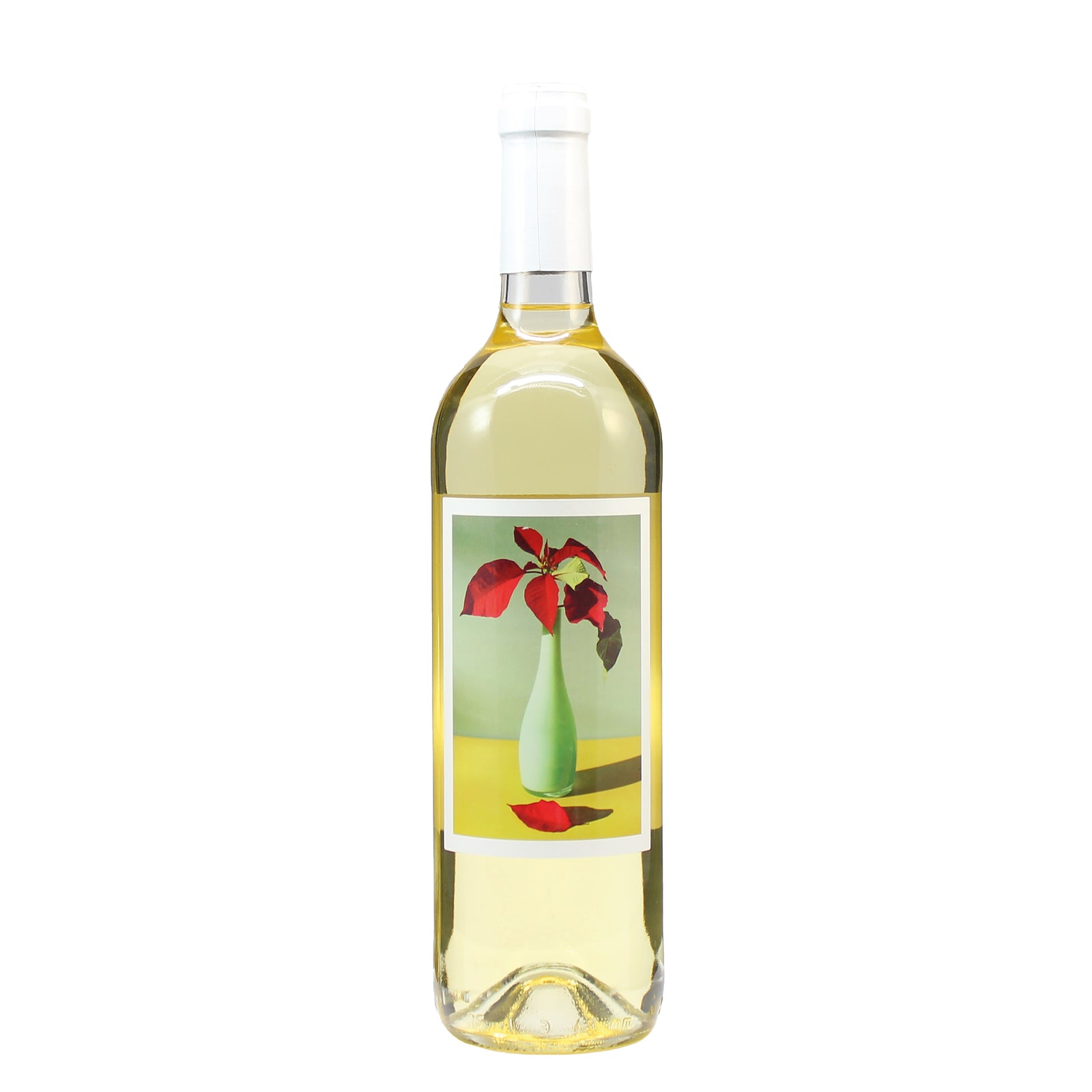 Almodovar Blanco 2018 - Limitierte Edition