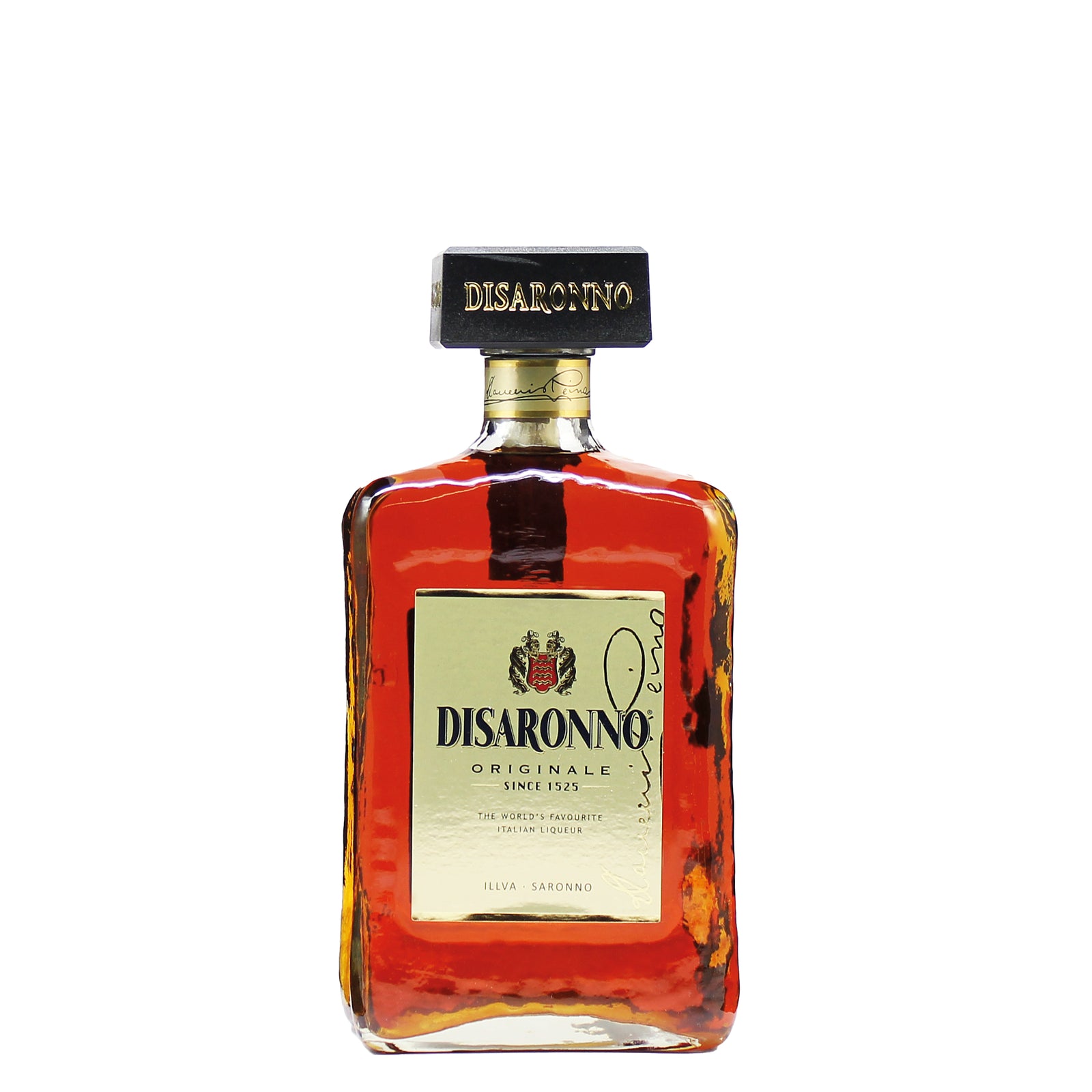 Disaronno Amaretto