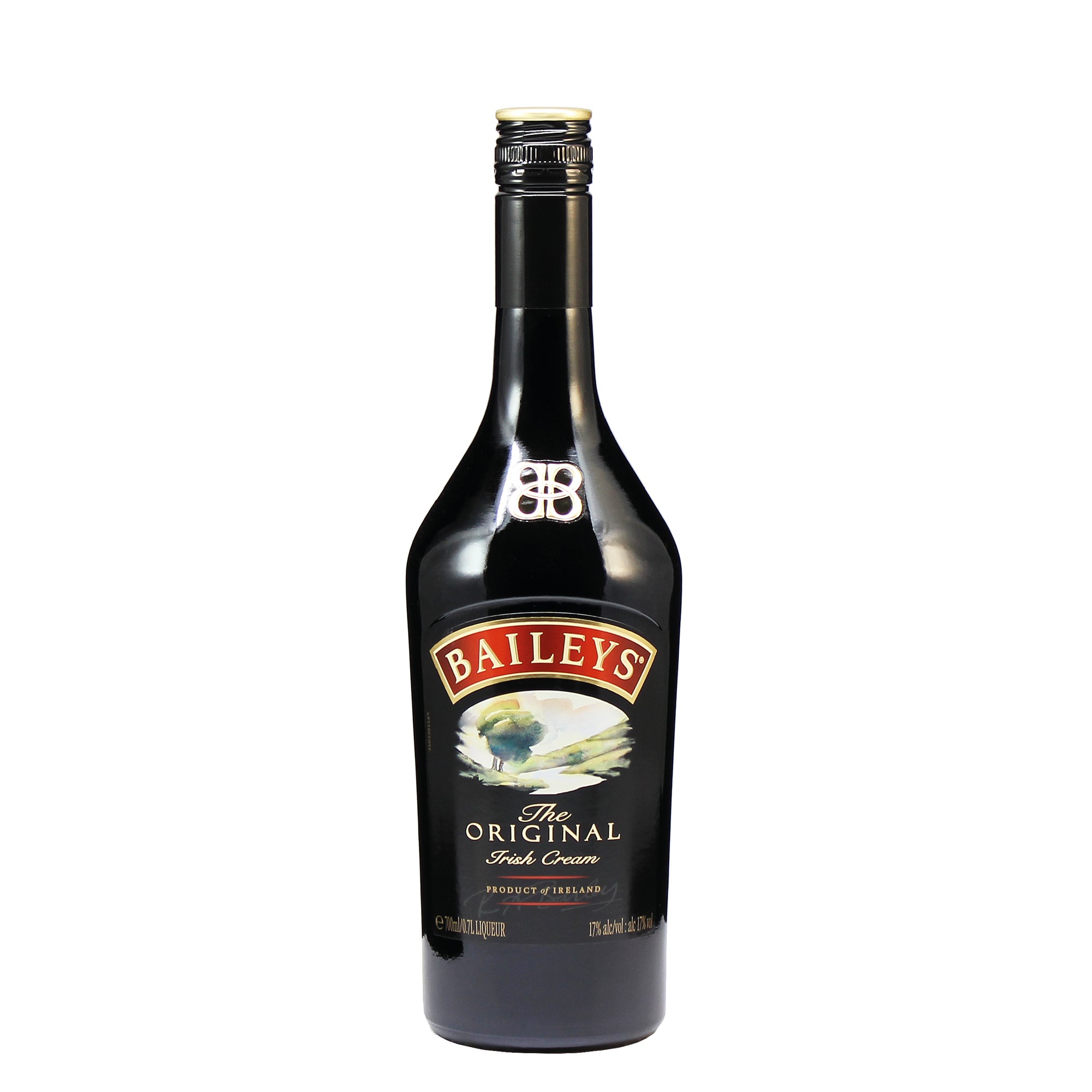 Baileys Original Irish Cream 0,7l