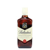 Ballantine's Finest Whisky 40%