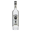 Beluga Nobel Russian Vodka