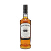 Bowmore 12 Jahre Whisky 40% 0,7l