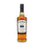 Bowmore 12 Jahre Whisky 40% 0,7l