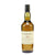 Caol Ila 12 Jahre Whisky 0,7l