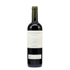Clos Mogador Manyetes Vi de Vila Gratallops 2018