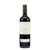Clos Mogador Manyetes Vi de Vila Gratallops 2018
