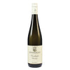 Riesling Tonschiefer VDP.GUTSWEIN 2019