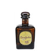 Don Julio Anejo 38% 0,7l