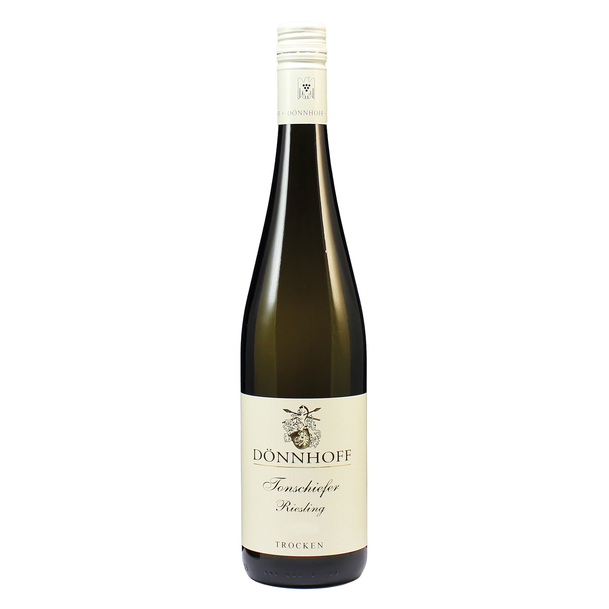 Riesling Tonschiefer VDP.GUTSWEIN 2020