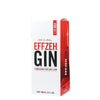 Effzeh Dry Gin 0,5l