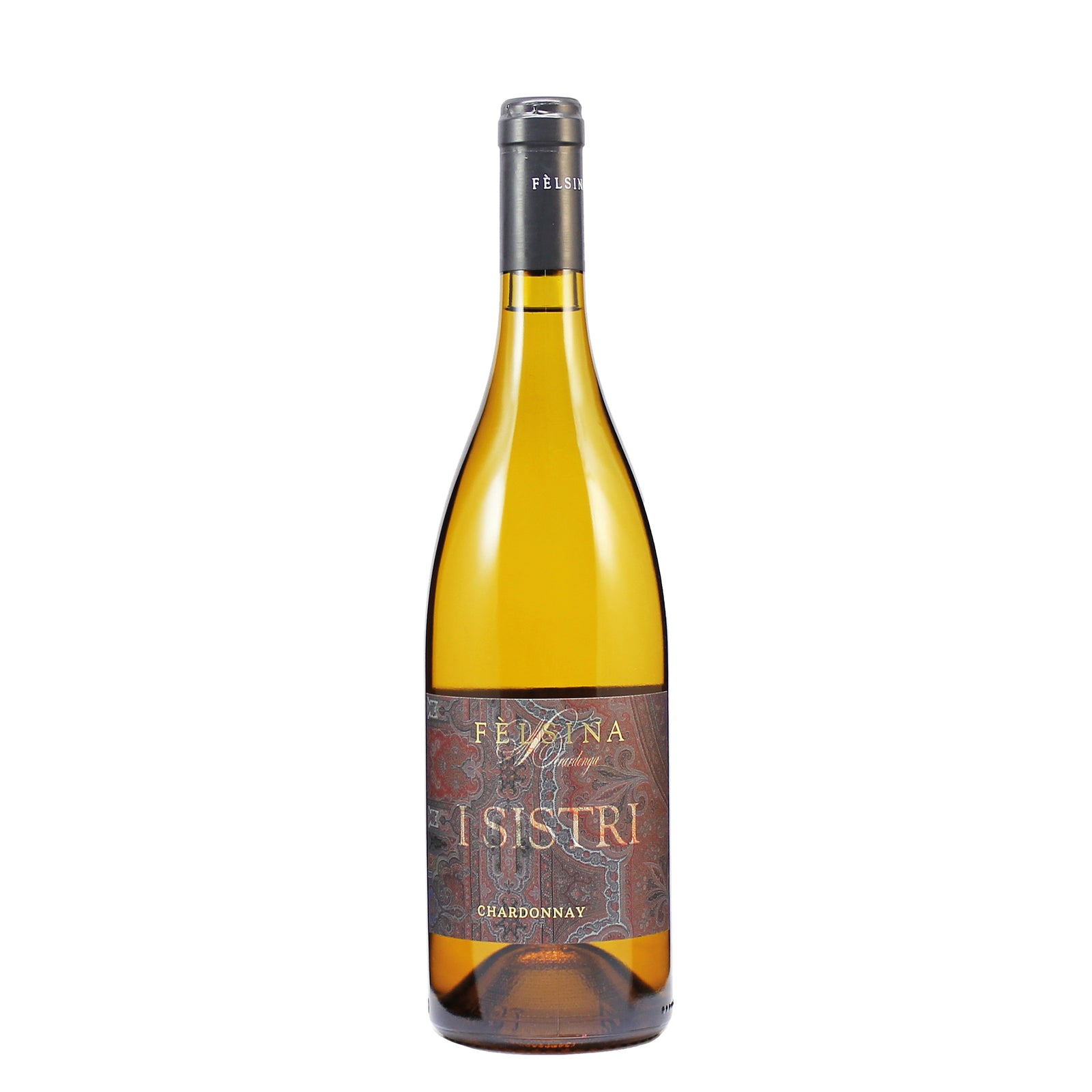 Felsina I Sistri Chardonnay IGT 2020