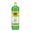 FLIMM WaldMeister 11<br> Fruchtlikör 1l