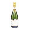 Gramona Celler Batlle Corpinnat 2011 BIO