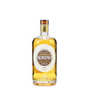 Nonino Grappa Lo Chardonnay Barrique