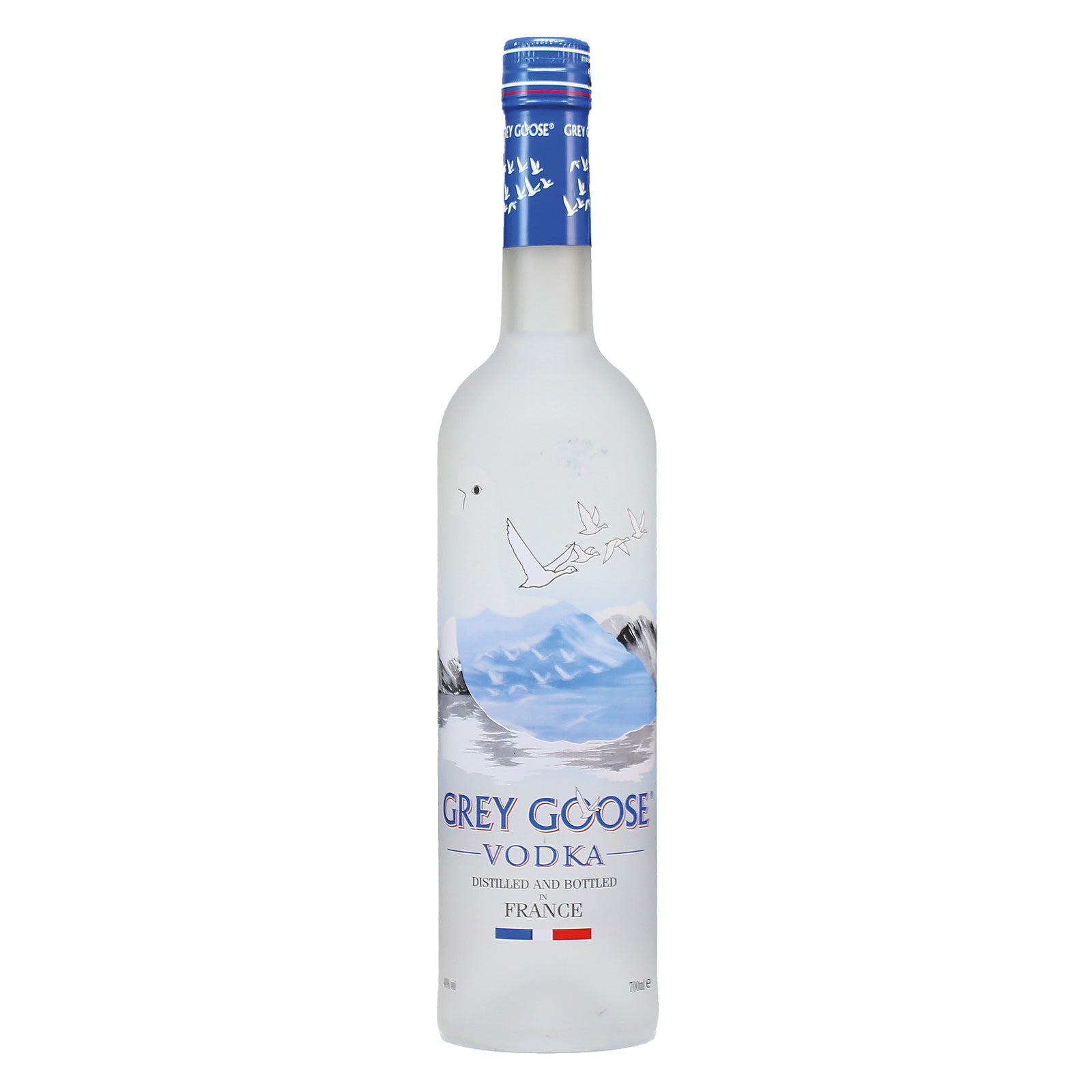 Grey Goose Vodka