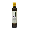 Natives Olivenöl Extra 500ml