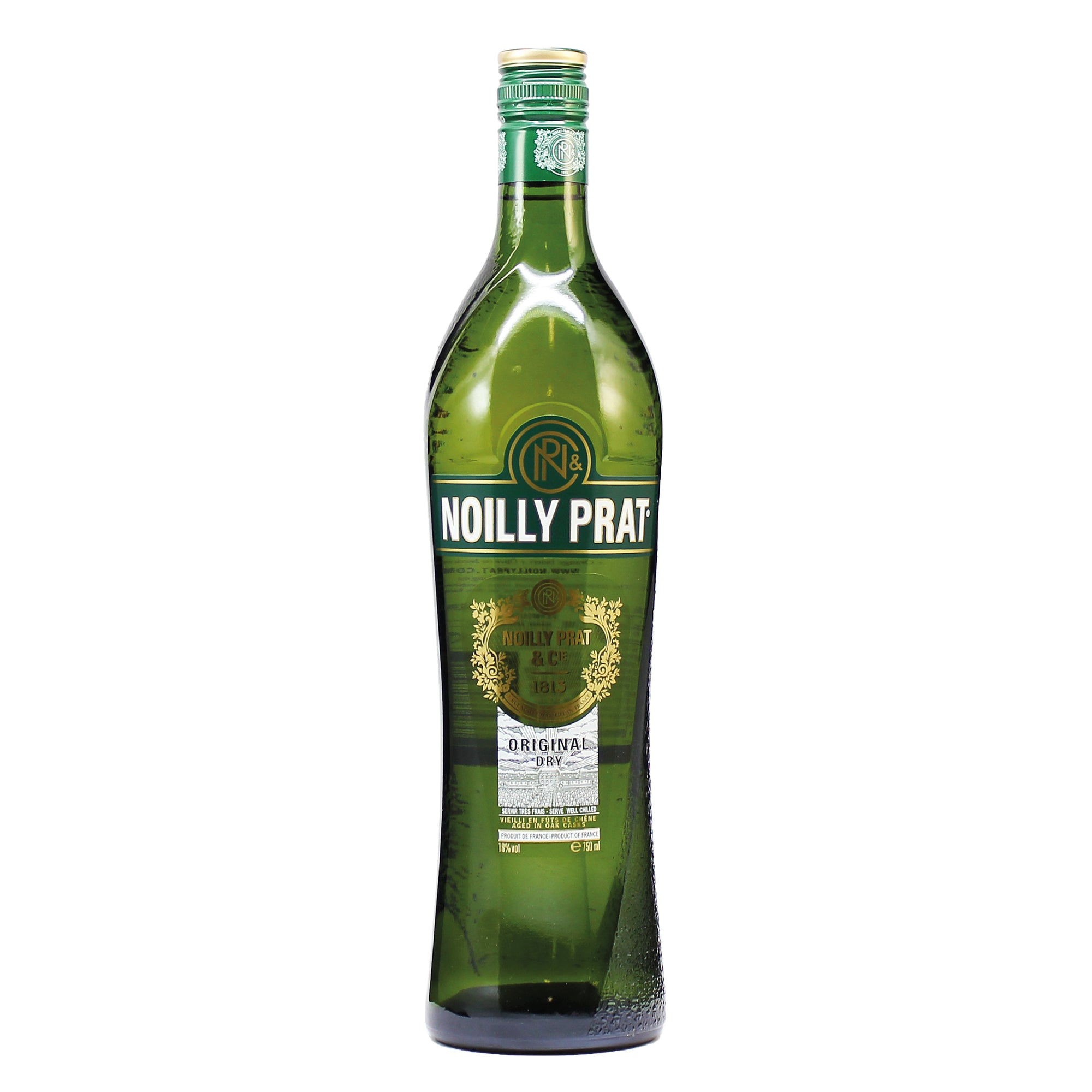 Noilly Prat Dry Vermouth