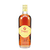 Ron Pampero Anejo Especial 40% - 1 Liter