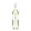 Pinchinat Cotes de Provence Blanc 2022