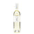 Pinchinat Cotes de Provence Blanc 2022