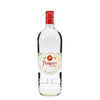 Ron Pampero Blanco 37,5% - 1 Liter