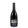 Schneider Holy Moly Syrah trocken 2018