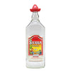 Sierra Tequila Silver 38% 1,0l