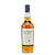 Talisker Single Malt Scotch Whisky 10 Jahre